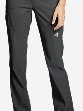 Eddie Bauer First Ascent Hiking/Travel Pants
